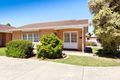 Property photo of 3/32 Addison Road Black Forest SA 5035