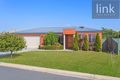 Property photo of 72 Robbins Drive East Albury NSW 2640