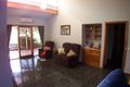 Property photo of 96 Amess Road Riddells Creek VIC 3431