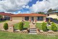 Property photo of 20 Nambung Place Parkinson QLD 4115