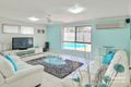 Property photo of 20 Nambung Place Parkinson QLD 4115