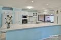 Property photo of 20 Nambung Place Parkinson QLD 4115
