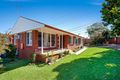 Property photo of 1 Sunlea Place Allambie Heights NSW 2100
