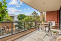 Property photo of 14404/177-219 Mitchell Road Erskineville NSW 2043