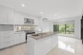 Property photo of 28 Coachella Crescent Upper Coomera QLD 4209