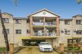 Property photo of 6/26-28 Paton Street Merrylands West NSW 2160