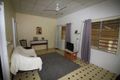 Property photo of 1 New Queen Road Queenton QLD 4820