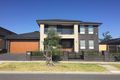 Property photo of 10 Massie Drive Hampton Park VIC 3976