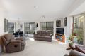 Property photo of 6 Beauchamp Street Seventeen Mile Rocks QLD 4073