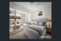 Property photo of 712/22 Charles Street Parramatta NSW 2150