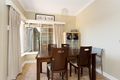 Property photo of 8 Carbenet Drive Hackham SA 5163