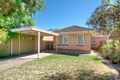 Property photo of 1/20A Lynmouth Avenue North Brighton SA 5048