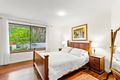 Property photo of 57 School Road Karragullen WA 6111