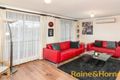 Property photo of 65 Ray Orr Drive Mount Barker SA 5251