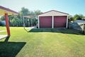 Property photo of 23 Audrena Street Hay Point QLD 4740