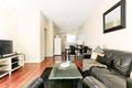Property photo of 8/49 Leader Street Goodwood SA 5034
