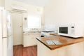 Property photo of 8/49 Leader Street Goodwood SA 5034