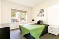 Property photo of 8/49 Leader Street Goodwood SA 5034