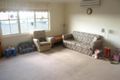 Property photo of 9 Grech Place Glenwood NSW 2768