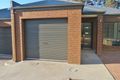 Property photo of 3/29 Brazier Street Eaglehawk VIC 3556