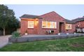 Property photo of 8 Catherine Street Clapham SA 5062