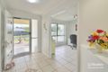 Property photo of 20 Nambung Place Parkinson QLD 4115
