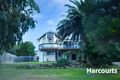 Property photo of 18 Beaumaris Avenue Beaumaris TAS 7215