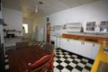 Property photo of 1 New Queen Road Queenton QLD 4820