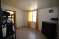 Property photo of 1 New Queen Road Queenton QLD 4820