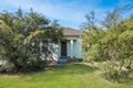 Property photo of 17 Hector Street Sefton NSW 2162