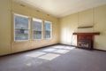 Property photo of 17 Hector Street Sefton NSW 2162