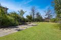 Property photo of 17 Hector Street Sefton NSW 2162