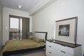 Property photo of 16/48 St Hilliers Road Auburn NSW 2144