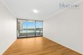 Property photo of 48/12 Walton Crescent Abbotsford NSW 2046