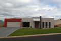 Property photo of 7 Aramanta Drive Mount Gambier SA 5290