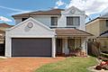 Property photo of 27 Greenhill Drive Glenwood NSW 2768