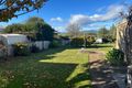 Property photo of 48 Weston Street Deloraine TAS 7304