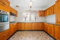 Property photo of 52 Links Avenue Concord NSW 2137
