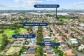 Property photo of 52 Links Avenue Concord NSW 2137