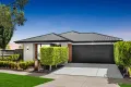 Property photo of 56 Attunga Grove Werribee VIC 3030