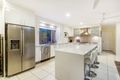 Property photo of 10 Sandleigh Crescent Sippy Downs QLD 4556