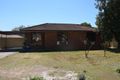 Property photo of 9 Elwin Road Raymond Terrace NSW 2324
