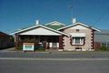 Property photo of 22 First Street Minlaton SA 5575