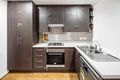 Property photo of 37 Russell Avenue Seacombe Gardens SA 5047