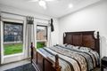 Property photo of 37 Russell Avenue Seacombe Gardens SA 5047