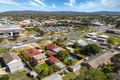 Property photo of 590 East Street East Albury NSW 2640