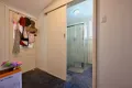 Property photo of 21 Caroona Road Port Augusta West SA 5700