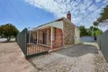 Property photo of 21 Caroona Road Port Augusta West SA 5700