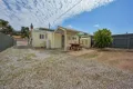 Property photo of 21 Caroona Road Port Augusta West SA 5700