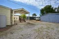 Property photo of 21 Caroona Road Port Augusta West SA 5700